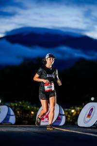 BIB: 
                            <button type="button" onclick="openModal(26540130)" class="btn btn-primary btn-sm float-right btn-popup" data-toggle="modal" data-target=".modal-high-quality">
                        <i class="fas fa-shopping-cart"></i> Add to Cart
                    </button>
                                            <button type="button" onclick="isThisMe(26540130, true)" class="btn btn-success btn-sm float-right btn-popup btn-isme hidden" data-toggle="tooltip" data-placement="bottom" title="นี่คือรูปของคุณใช่ไหม คลิกที่นี่เพื่อเอาเข้าอัลบั้ม">
                        <i class="fas fa-plus"></i> Add to album
                    </button>
                    <button type="button" onclick="isThisMe(26540130, false)" class="btn btn-warning btn-sm float-right btn-popup btn-isnotme hidden">
                        <i class="fas fa-ban"></i> Remove from album
                    </button>